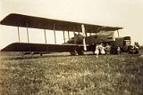 plane 1937 copy